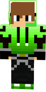 luan