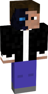 JUJU V2 L3xus