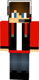 Felix