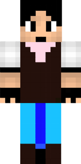 Marcus123