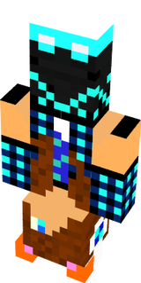 MINICATE