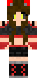 silubiTNT halloween