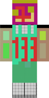 13370_01337