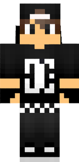 alex