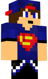 louis2