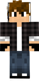 TheMester32