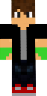 PyrateshipCB 2.0