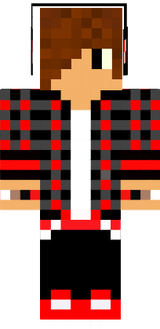 erik