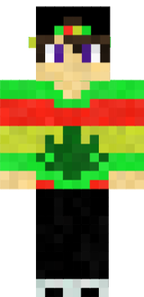 WEED
