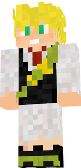 meliodas