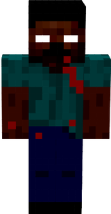 hdryh