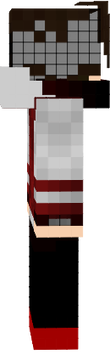 tonybr