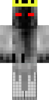 paulskeletonking