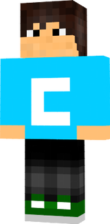caiogamer3000