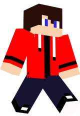 OMEGACRAFT