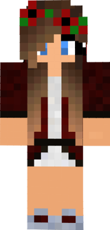 RafaelaFlipy