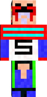 Sixz5678