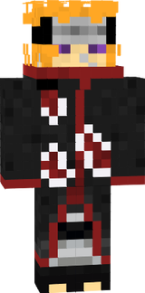 pain