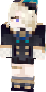 Freminet