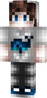 soughtchunk