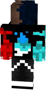 berks gamer 