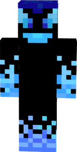 BlueFire