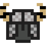 Nordic Helm