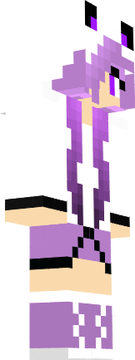 appp