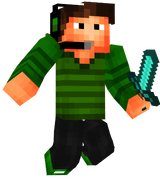 Gerard_24