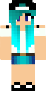 ansol