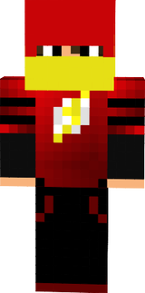oxente