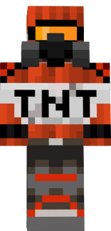 skin mio 
