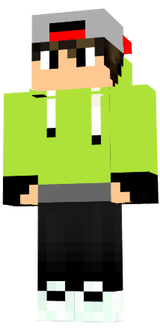 DakiGamer