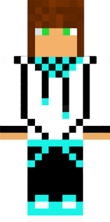 as