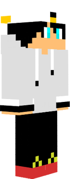 nnnnnnnnnnnnnnnn
