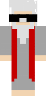 BennPT