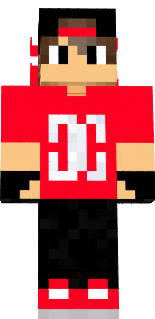 Daniel_gamer123