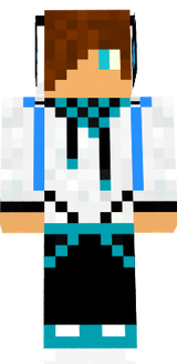 SILAS
