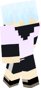 kirua 