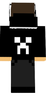 johnny_football2