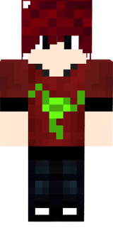 VitorDetonator