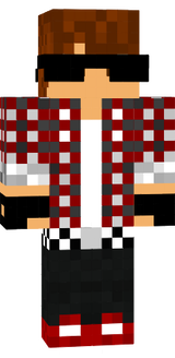 wingstar