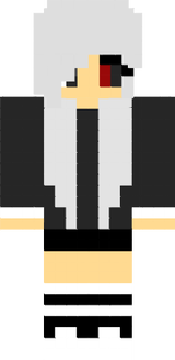 hue eZ 