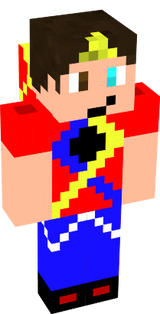 MINEXAN