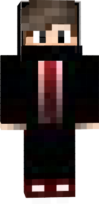 Preview of texture: Edmin