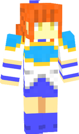 アルル