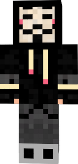 lotchki