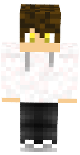 RuhtraZ