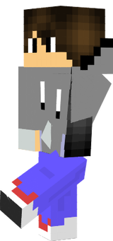 vytvtc