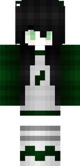 iNwtr